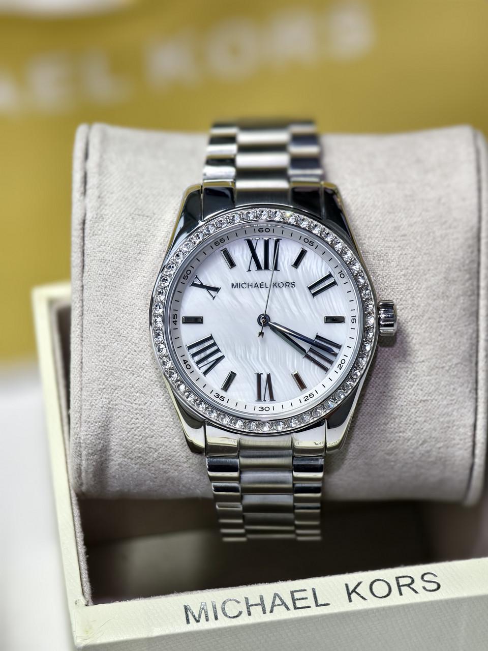 Наручний годинник жіночий Michael Kors МК1087 (2368056380)