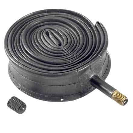 Велокамера CST 12" 1/2-2 1/4" прямой сосок 62-203 (2314818541) Велокамера CST 12" 1/2-2 1/4" прямой сосок 62-203 (2314818541)