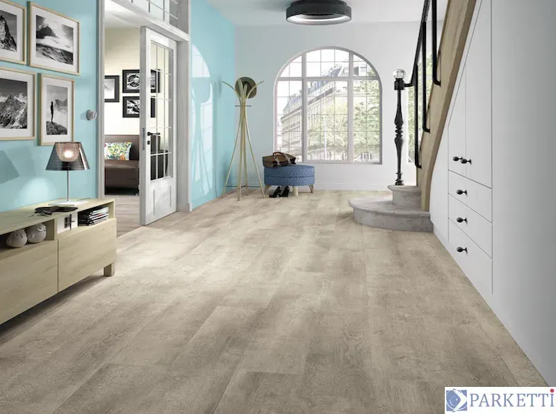 Ламинат Alsapan Lagoon Мемфис 554