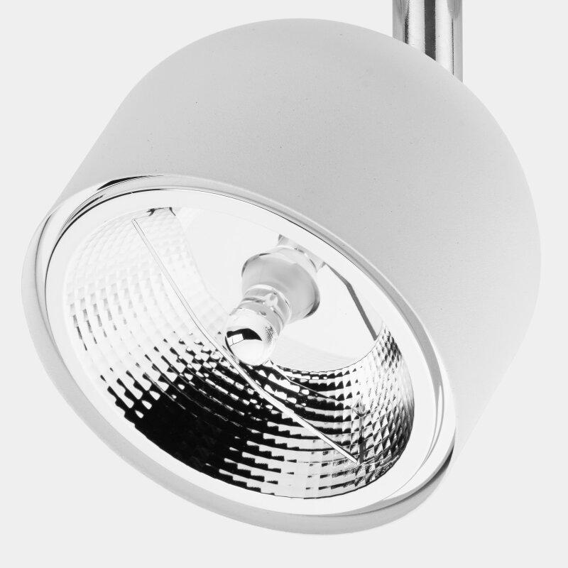 Прожектор на шину TK Lighting 4492 Tracer (ТК_4492) - фото 3