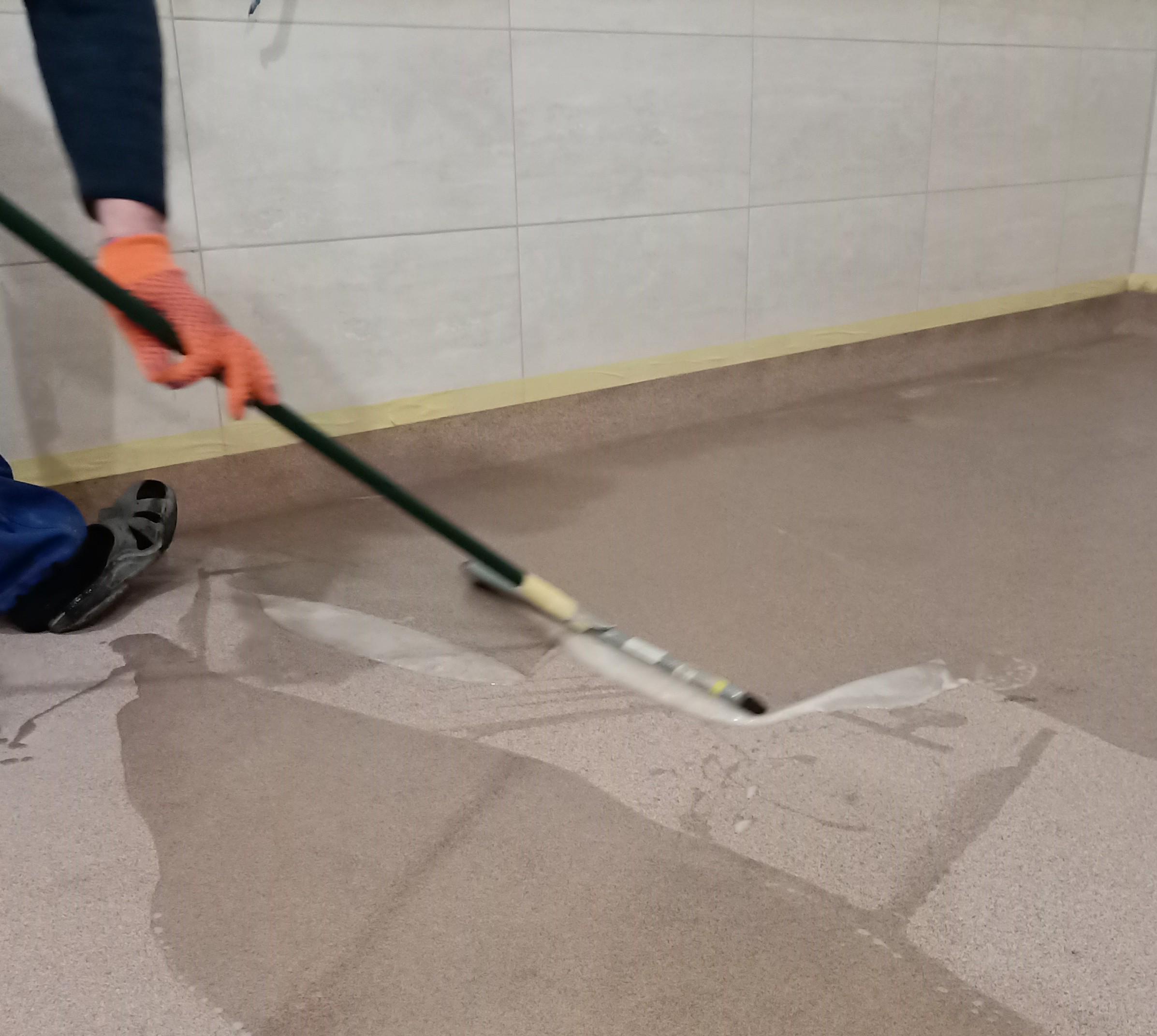 Епоксидна смола КЕ Hobby-101 15 кг Прозорий - фото 9 Епоксидна смола КЕ Hobby-101 15 кг Прозорий - фото 9