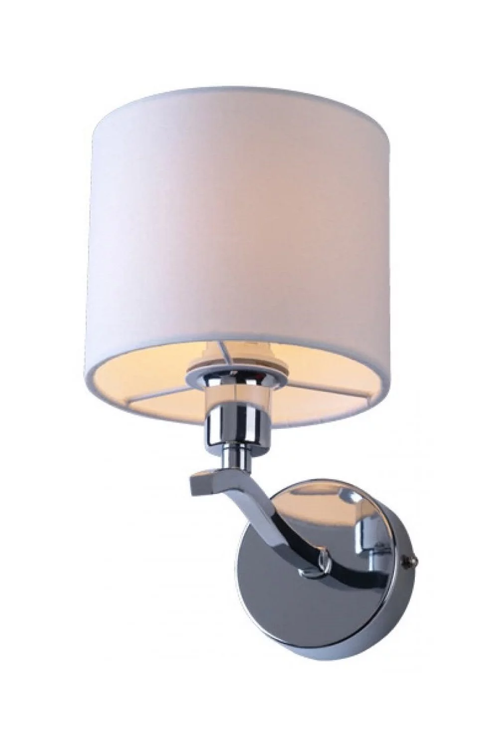 Бра Zuma Line CARMEN (RLB94103-1)