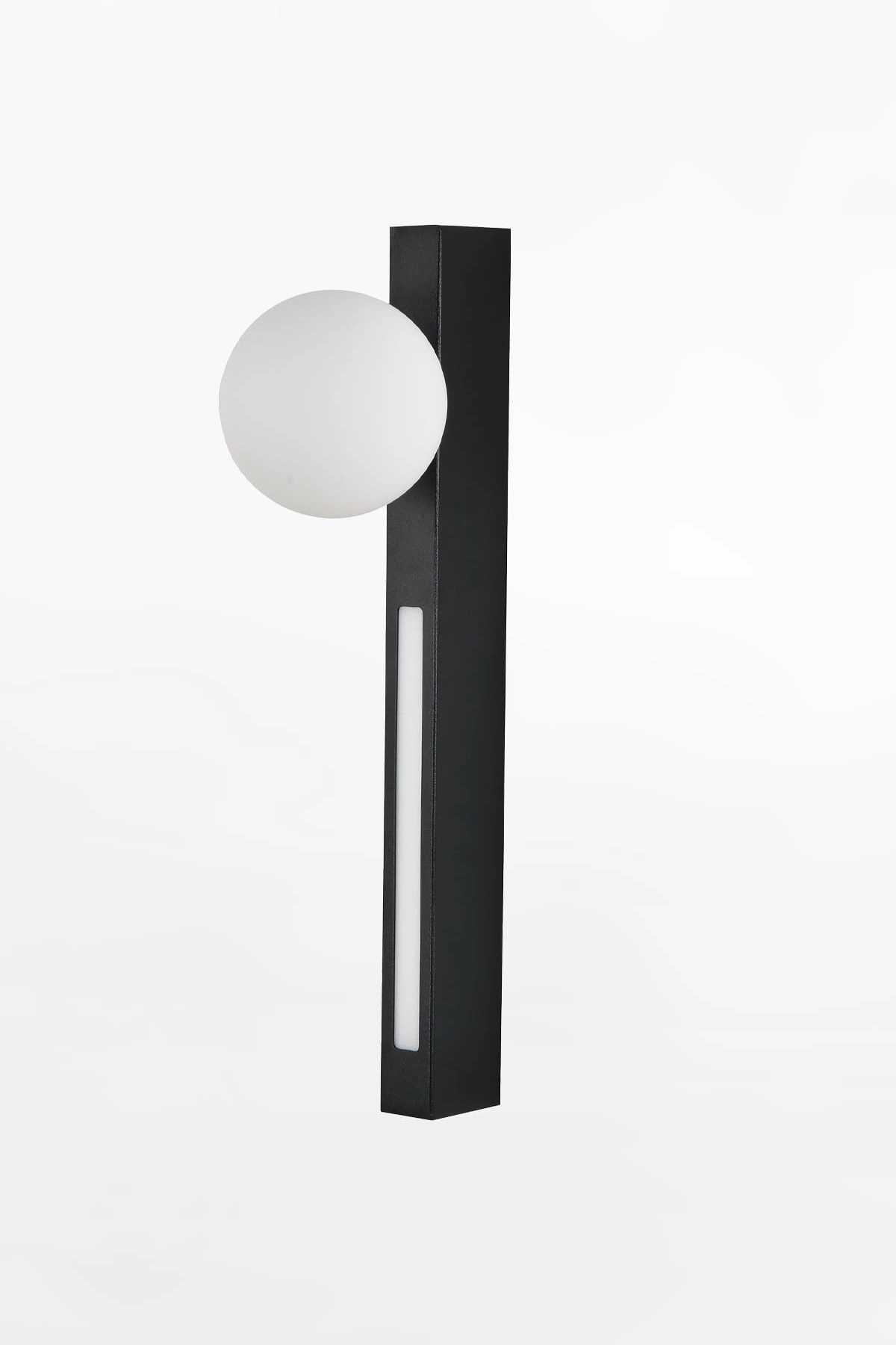 Светильник настенный Zuma Line W231102-1 LUND (26880127)