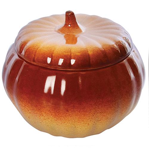 Горщик для запікання Firex Ethno Organic 900 мл 14x8 см (236773)