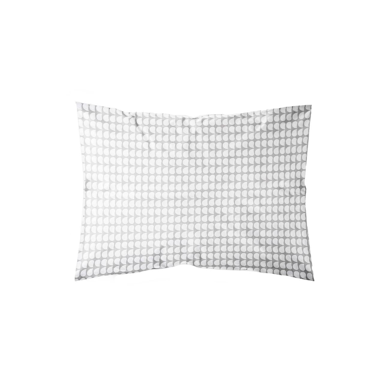 Наволочка LoveYouHome бязь 50x70 см (7545)