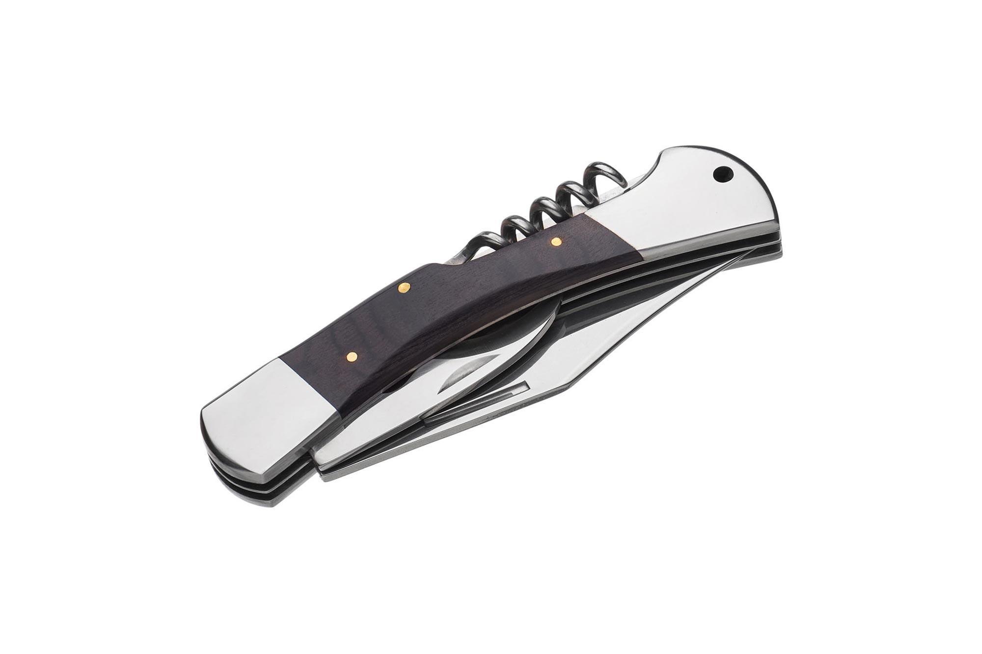 Ніж складаний Grand Way 8068 EWP - фото 5 Ніж складаний Grand Way 8068 EWP - фото 5