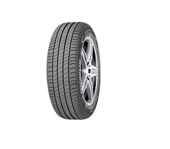 Автошина Michelin Primacy 3 235/50R17 96W (2200878291)