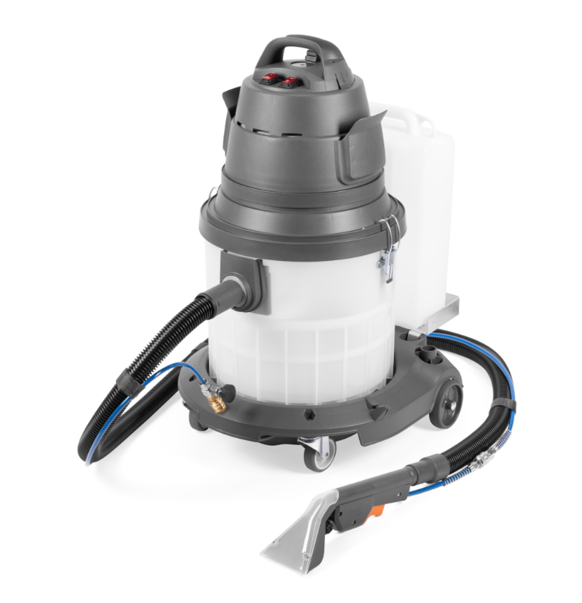 Пылесос промышленный моющий Profi 53.2 (53.2)