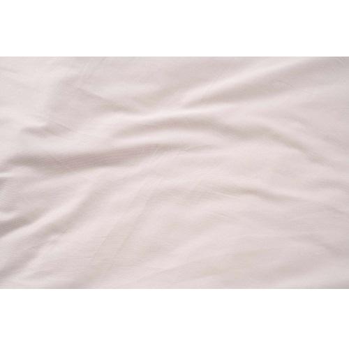 Наволочка Ardesto Mix&Match 50х70 см Айворі (ART5070PCC) - фото 2 Наволочка Ardesto Mix&Match 50х70 см Айворі (ART5070PCC) - фото 2