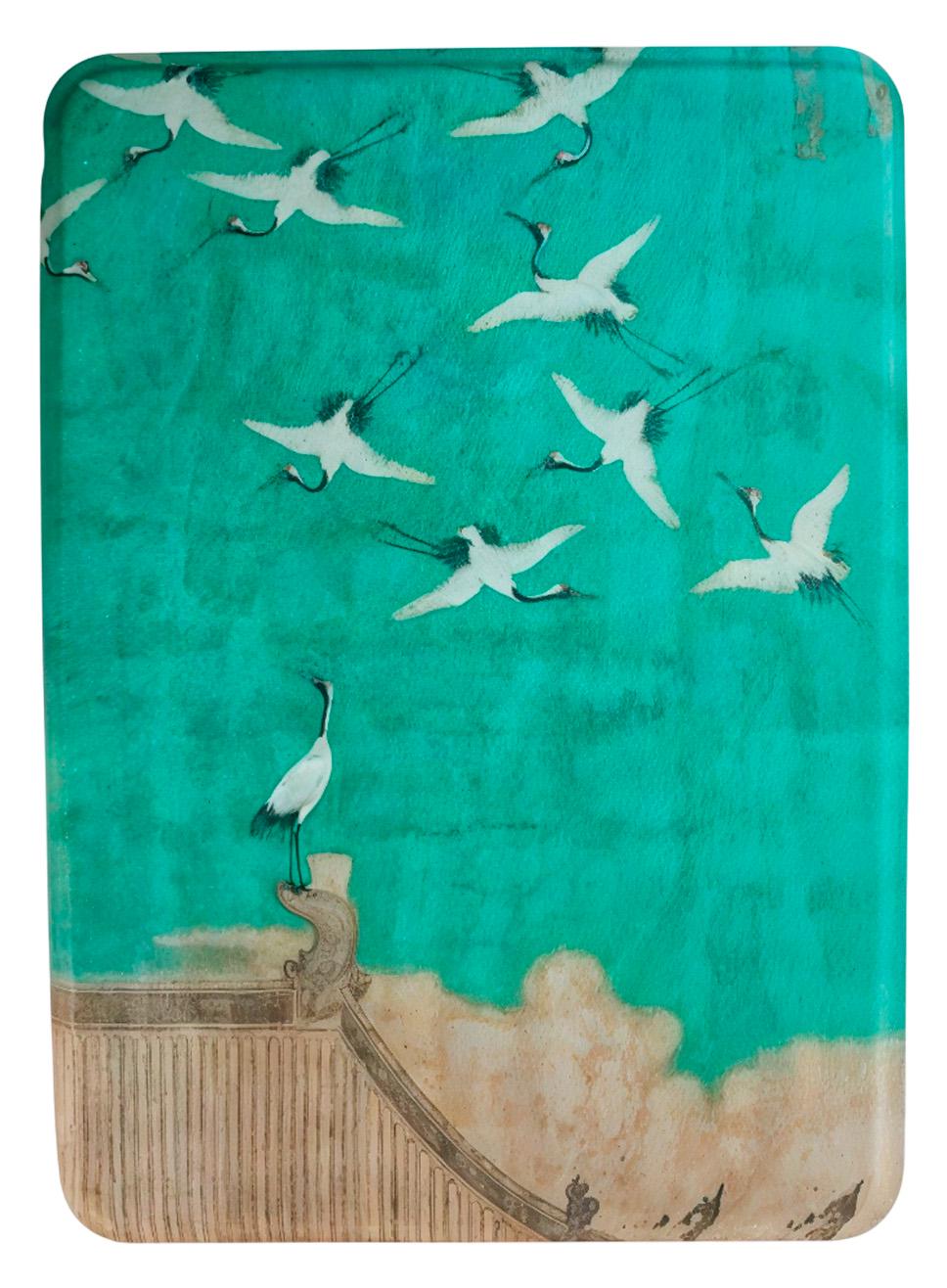 Чехол-книга для электронной книги Amazon Kindle 10th Generation 2019 6" Blue (552917055) - фото 3 Чехол-книга для электронной книги Amazon Kindle 10th Generation 2019 6" Blue (552917055) - фото 3