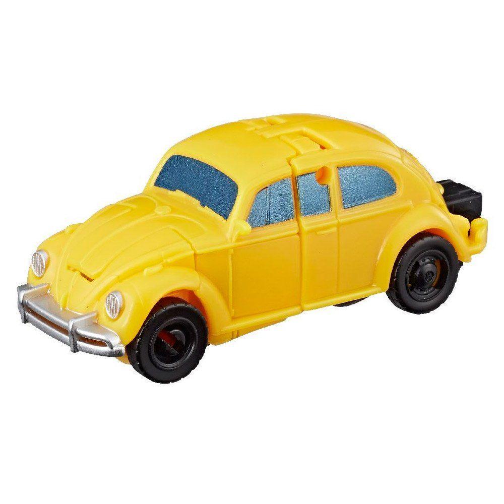 Bumblebee store toy price