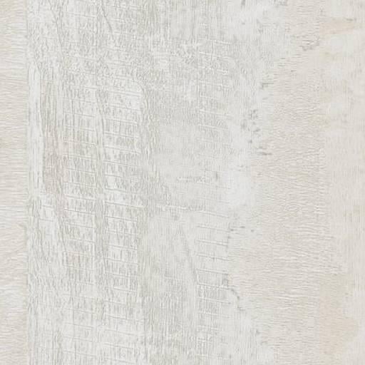 Столешница LuxeForm S-955 1U R6 38x4200x600 мм Винтаж патина