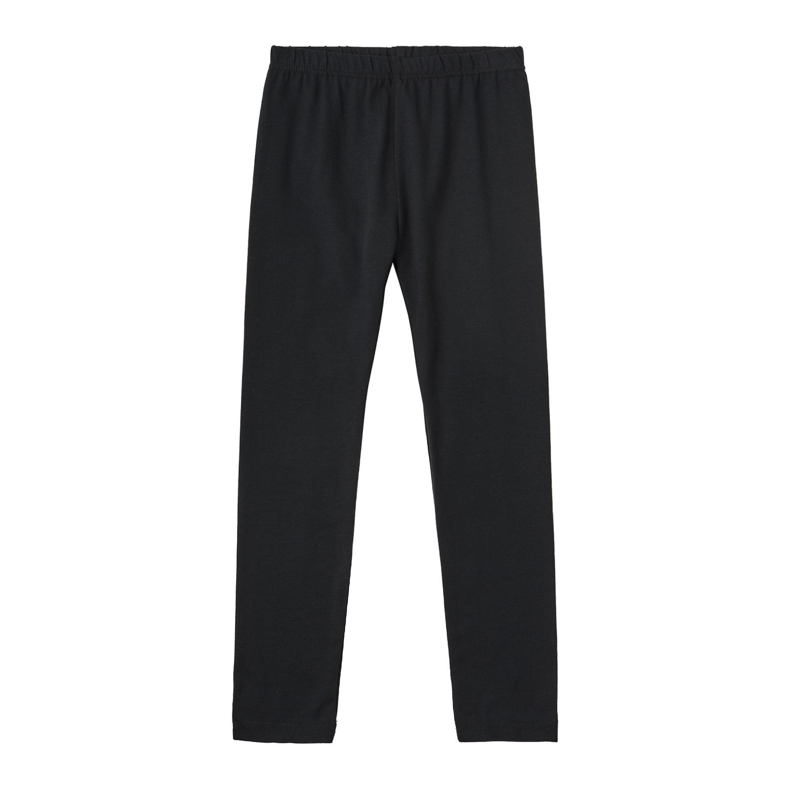 Лосины детские р. 98 (10СК130)