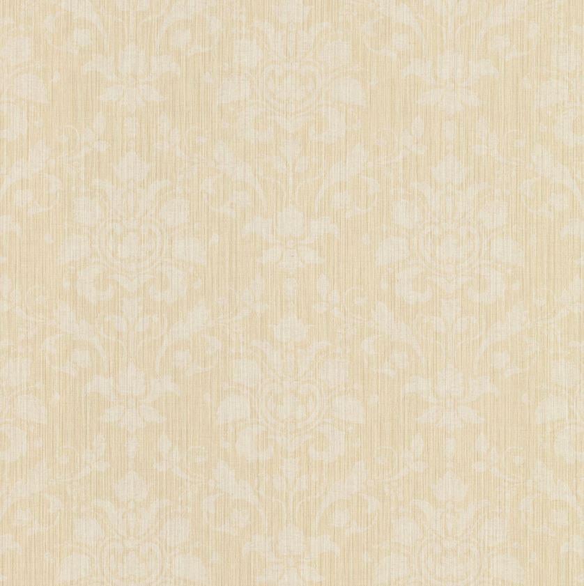 Обои Paravox Alioth (2023) Обои Paravox Alioth (2023)