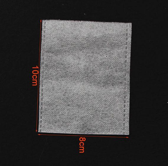 Пеленки для рассады 8х10 см 100 шт. (2178) - фото 2 Пеленки для рассады 8х10 см 100 шт. (2178) - фото 2