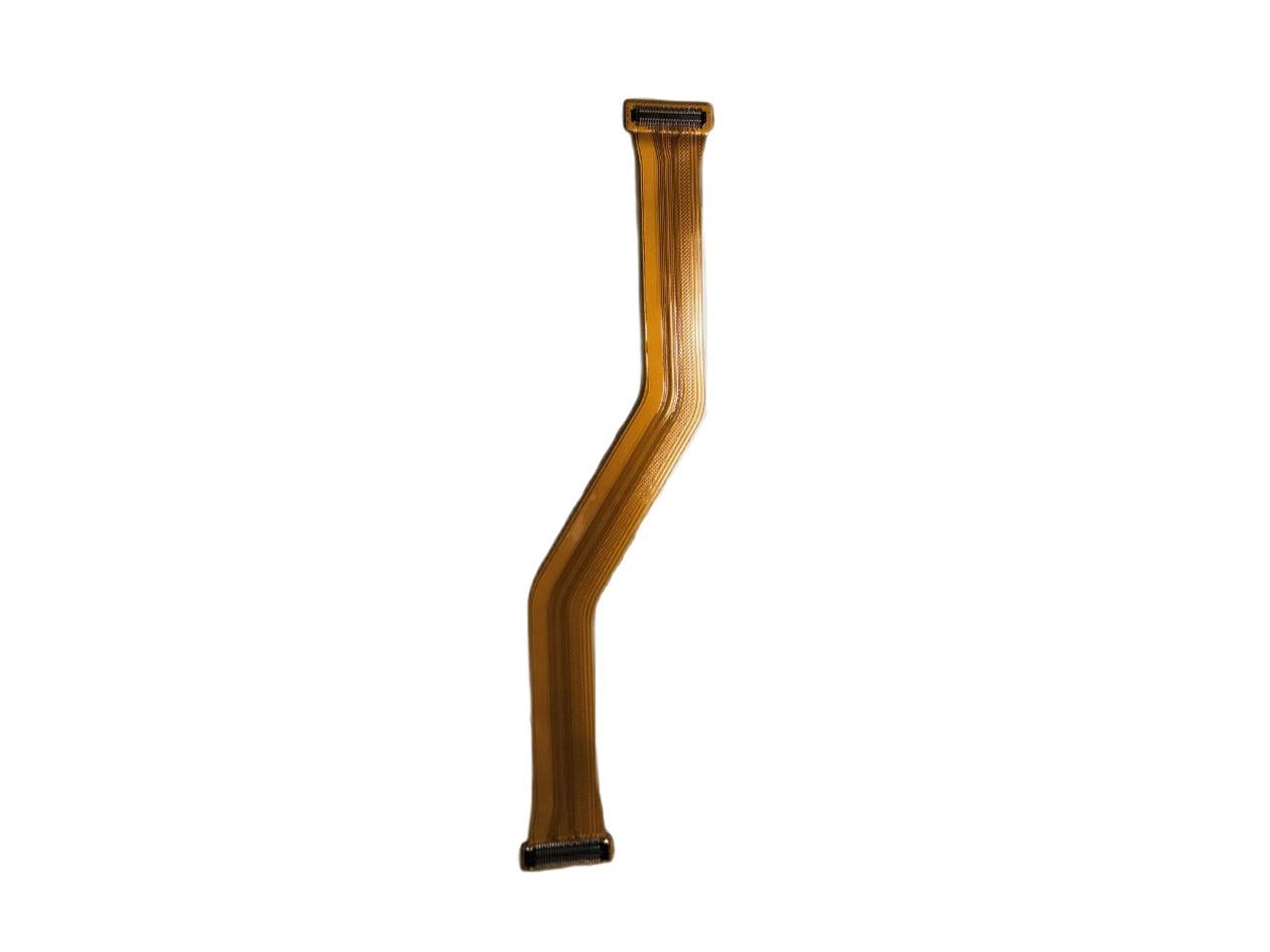 Шлейф Flat Cable для Samsung M205/M20 main (000552282)
