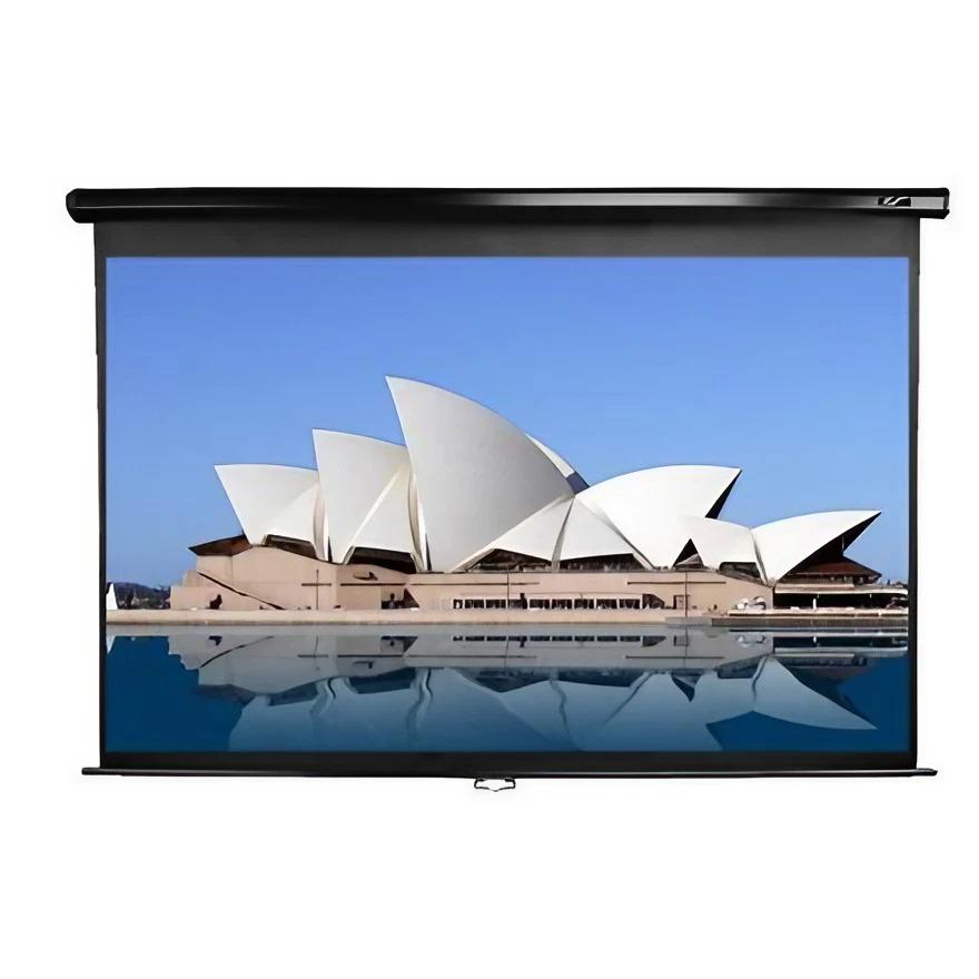 Проекционный экран Elite Screens 100" M100UWH (10441365)