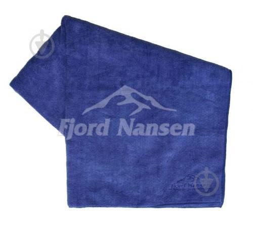 Похідний рушник Fjord Nansen Frota XL (1046-00000007220)