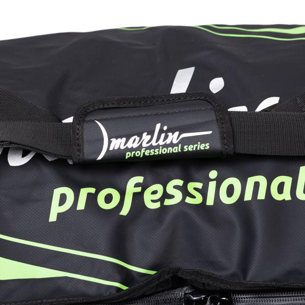 Сумка Marlin Lite Bag 120 л (16210282) - фото 10