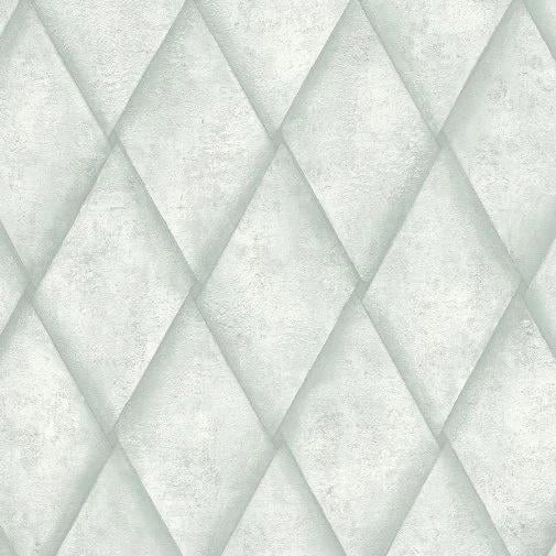 Обои виниловые на флизелиновой основе Marburg Platinum 31002 Голубой