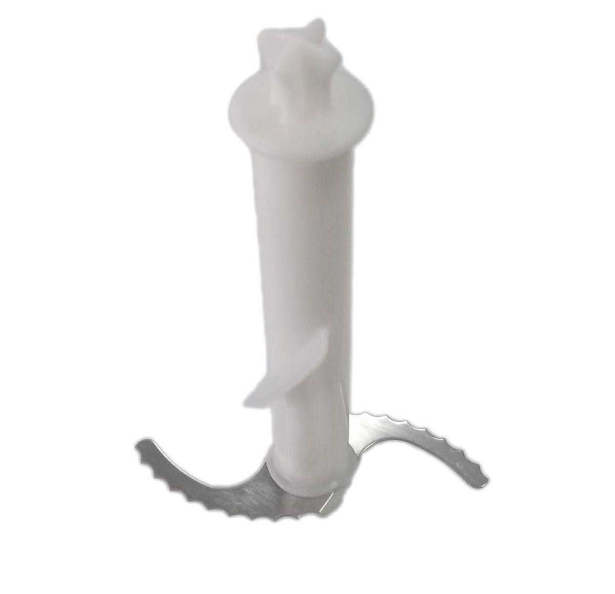 Ніж для колки льоду для блендера Braun (AS00004192)