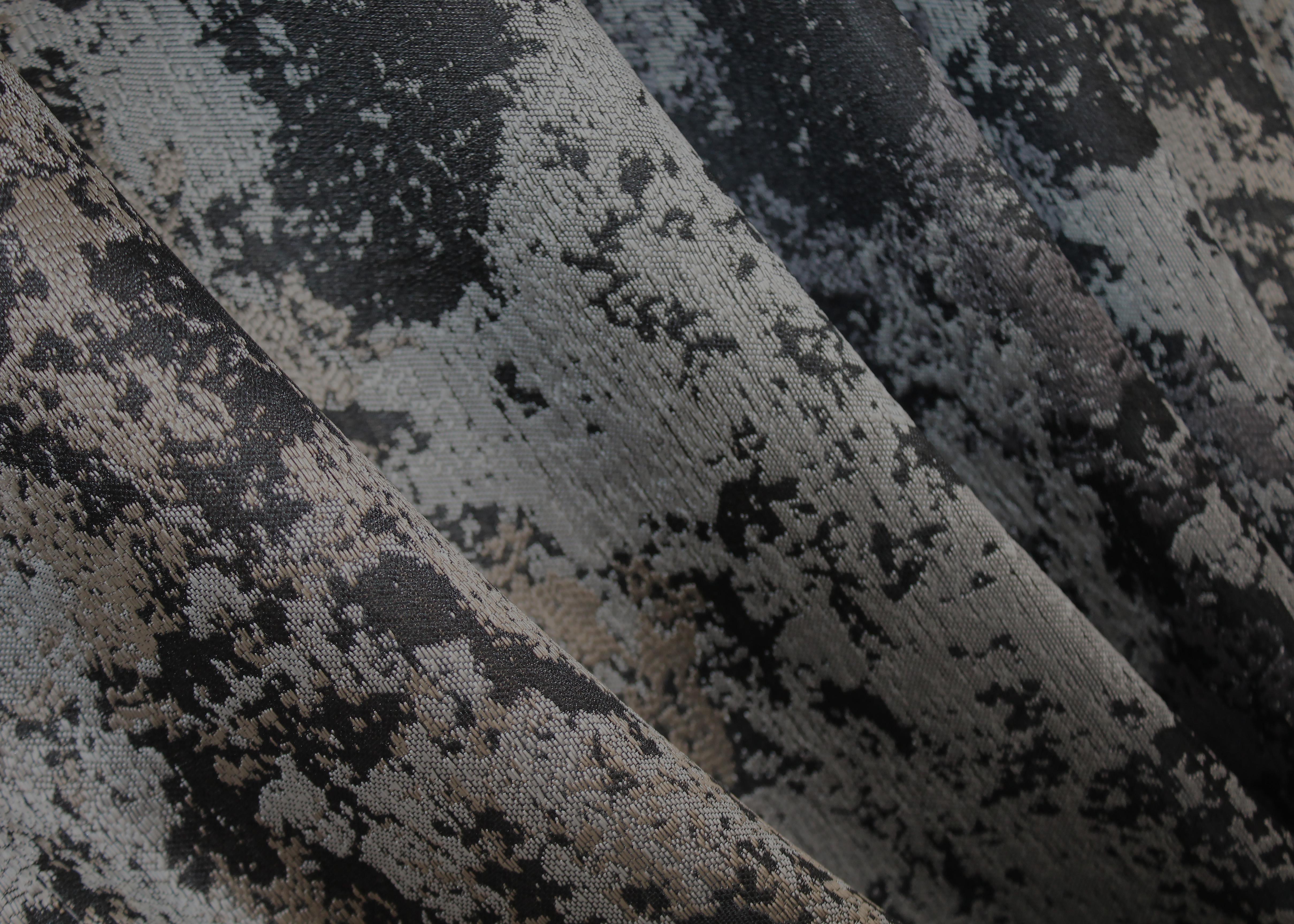 Комплект готовых штор VR-Textil Мрамор Al-7 № 1461ш 150х290 см 2 шт. Разноцветный (33-0328) - фото 6 Комплект готовых штор VR-Textil Мрамор Al-7 № 1461ш 150х290 см 2 шт. Разноцветный (33-0328) - фото 6