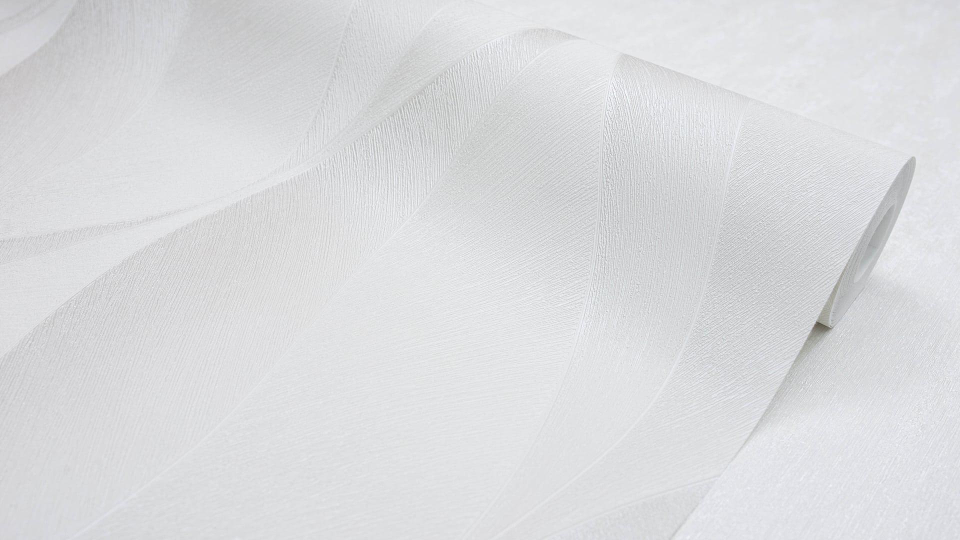 Обои Sintra LEAVES виниловые на флизелиновой основе 1,06х10 м (521045)