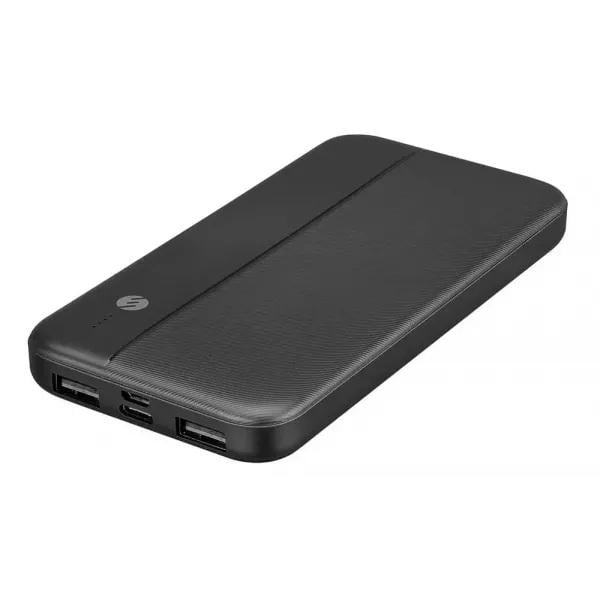 Повербанк S-Link IP-G10N Power Bank 10000 mAh (1101)