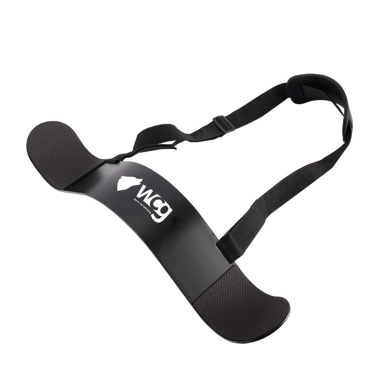 Армбластер WCG Black (19362667)