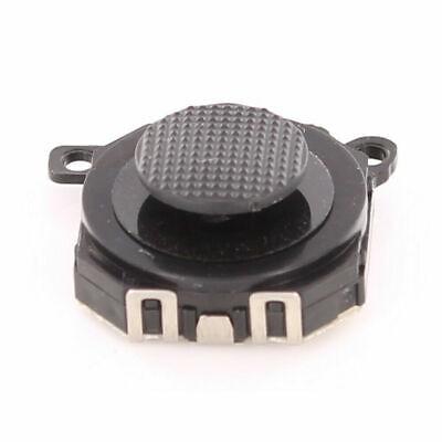 Кнопка для Sony PSP Fat 1000