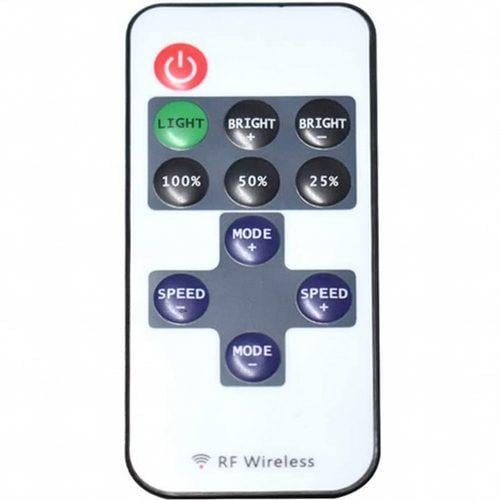 Набор для освещения 360° Light TM-03 COB - фото 5