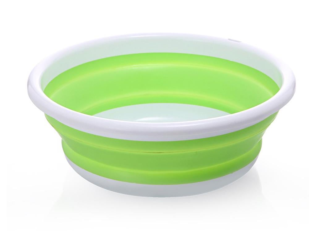 Тазик Babyhood 708 универсальный складной (1005-764-01) Тазик Babyhood 708 универсальный складной (1005-764-01)