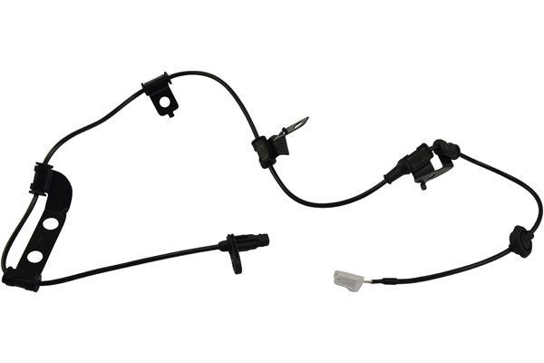 Датчик KAVO PARTS ABS задний Hyundai iX35/Kia Sportage 10-L (BAS-3114)