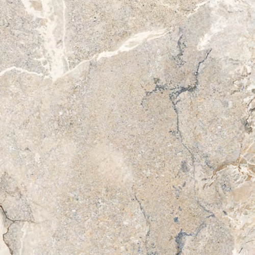Керамогранітна плитка Cersanit PULSAR RECT 60x60 см Beige Matt (574981)