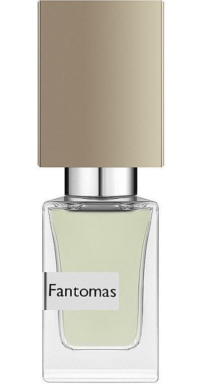 Духи унисекс Nasomatto Fantomas тестер 30 мл (22793250)