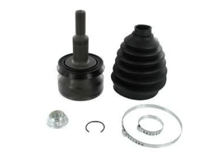 Комплект шарниров приводного вала SKF VKJA 5269