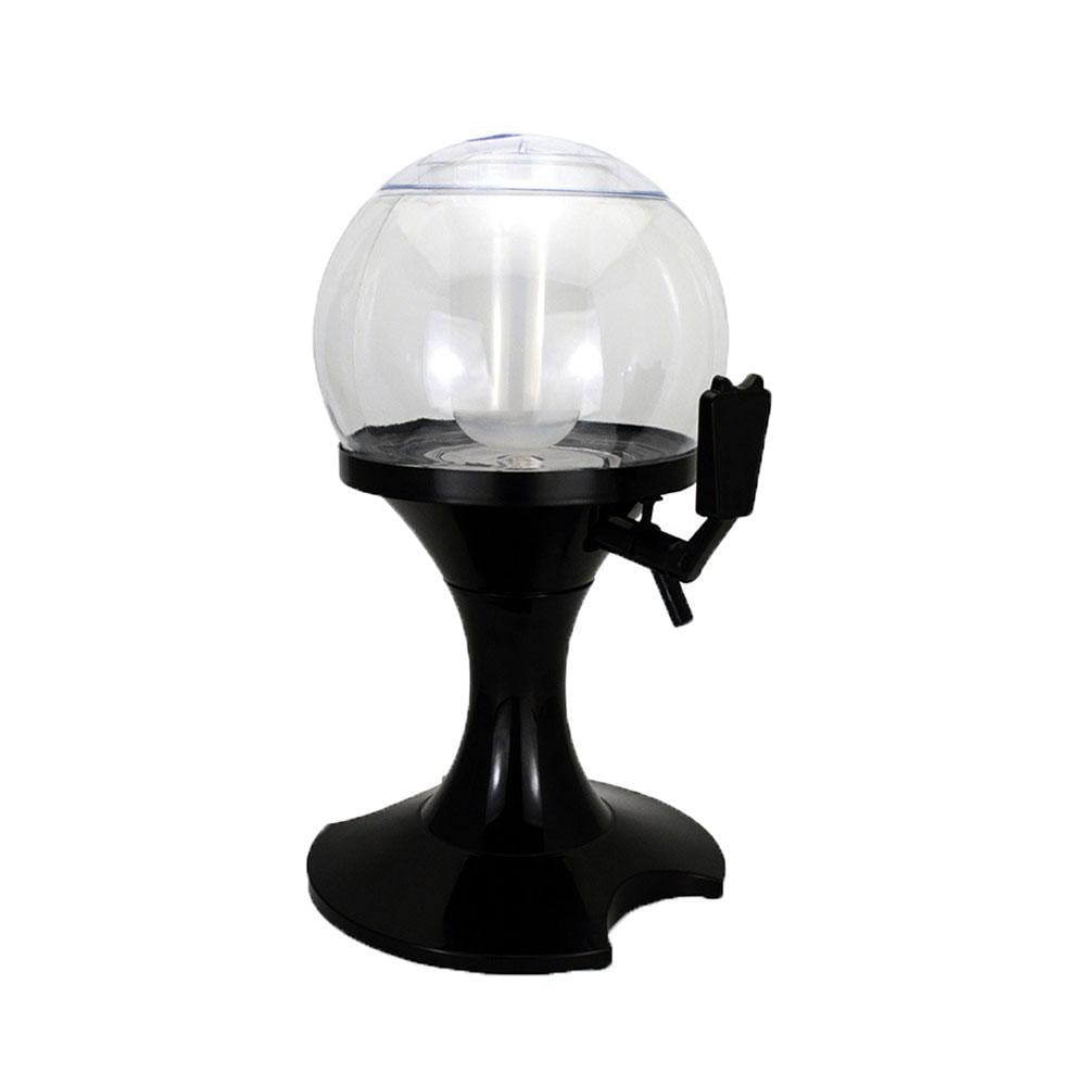 Резервуар со льдом Resteq для пива 3,5 л (VA-736371031)