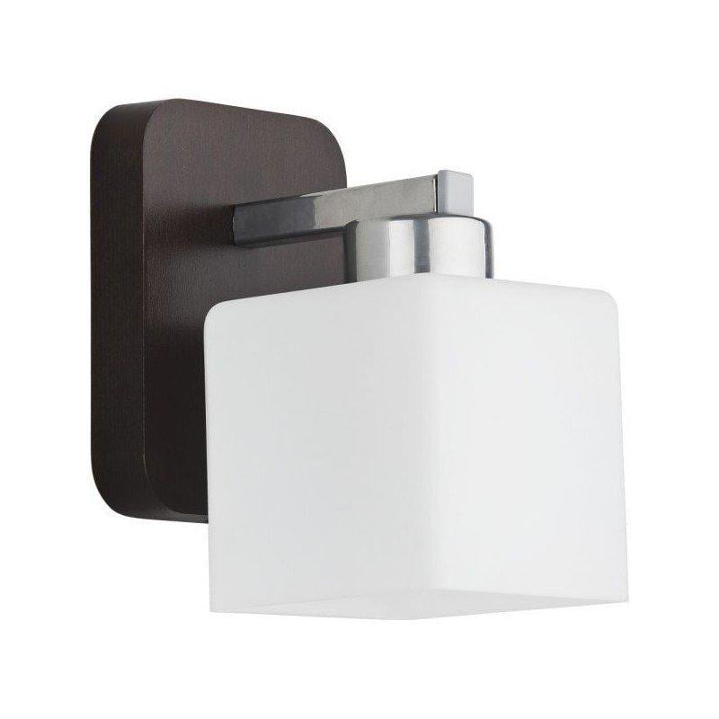 Бра Toni TK Lighting 294