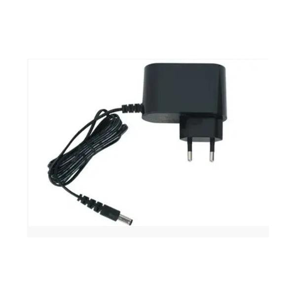 Адаптер для аккумуляторного пылесоса Rowenta SS-9100043102 240V 18V (00000046302)