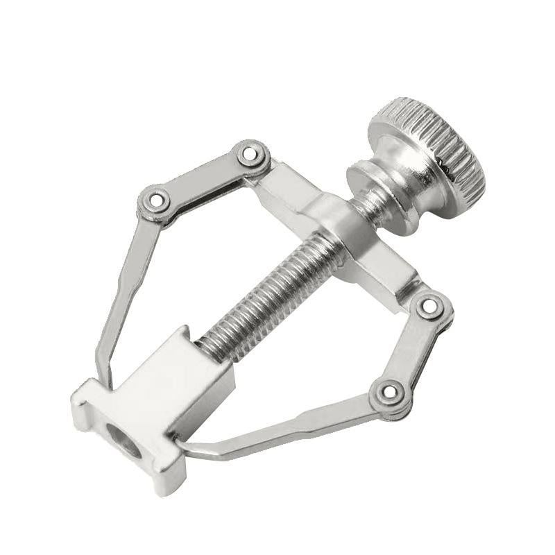 Коректор з металу для лікування врослого нігтя (R9480) Коректор з металу для лікування врослого нігтя (R9480)