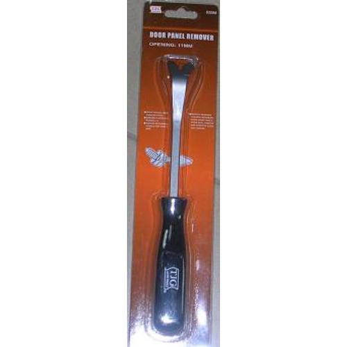 Съемник клипс (32317)