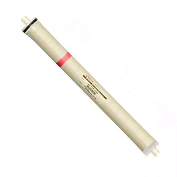 Мембрана Vontron ULP21-2521 для обратного осмоса большой производительности (104-468)