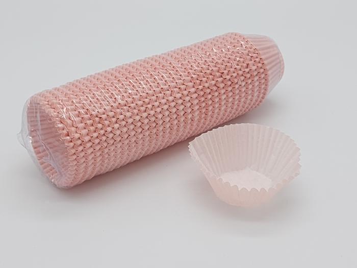 Бумажные формы для кексов маффинов и капкейков Одноразовые бумажные формочки для кексов D 12,5 cm (625 шт) 14089 - фото 2 Бумажные формы для кексов маффинов и капкейков Одноразовые бумажные формочки для кексов D 12,5 cm (625 шт) 14089 - фото 2