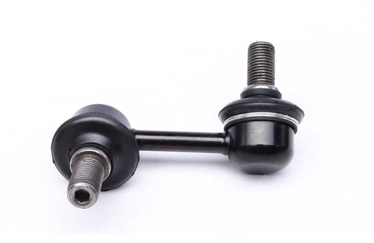 Тяга стабілізатора переднього R Mitsubishi Pajero IV 06- SLS-5540 KAVO PARTS