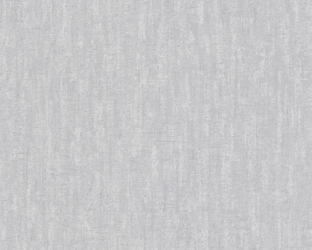 Обои виниловые на флизелиновой основе A.S. CreationTitanium 38205-6 Серый (13557076)