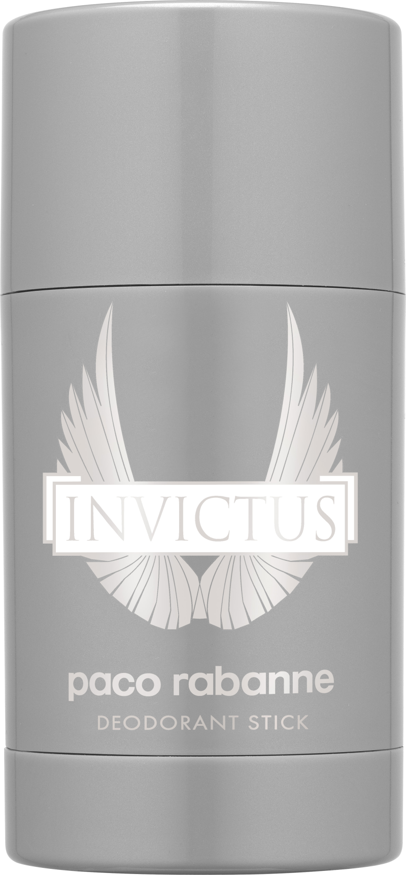 Дезодорант-стик мужской Paco Rabanne Invictus 75 мл (381883)