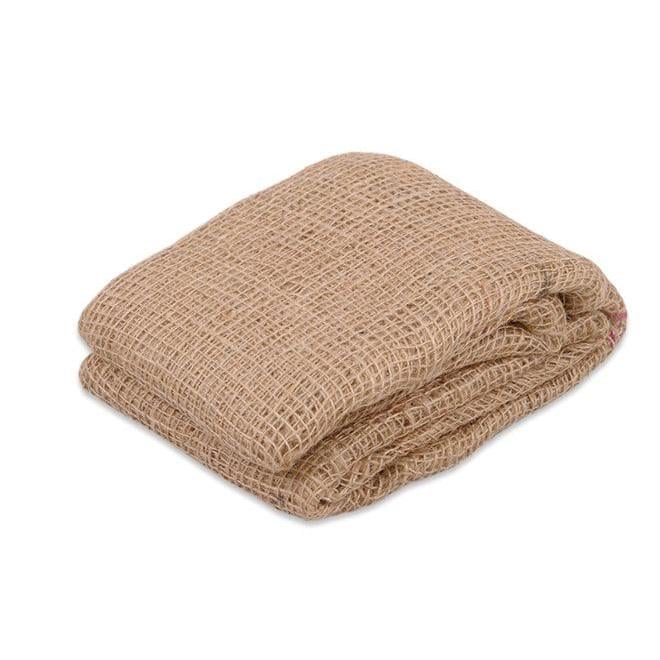Мішковина декоративна Flora 1,2х2,4 м 125 г/м (5001)