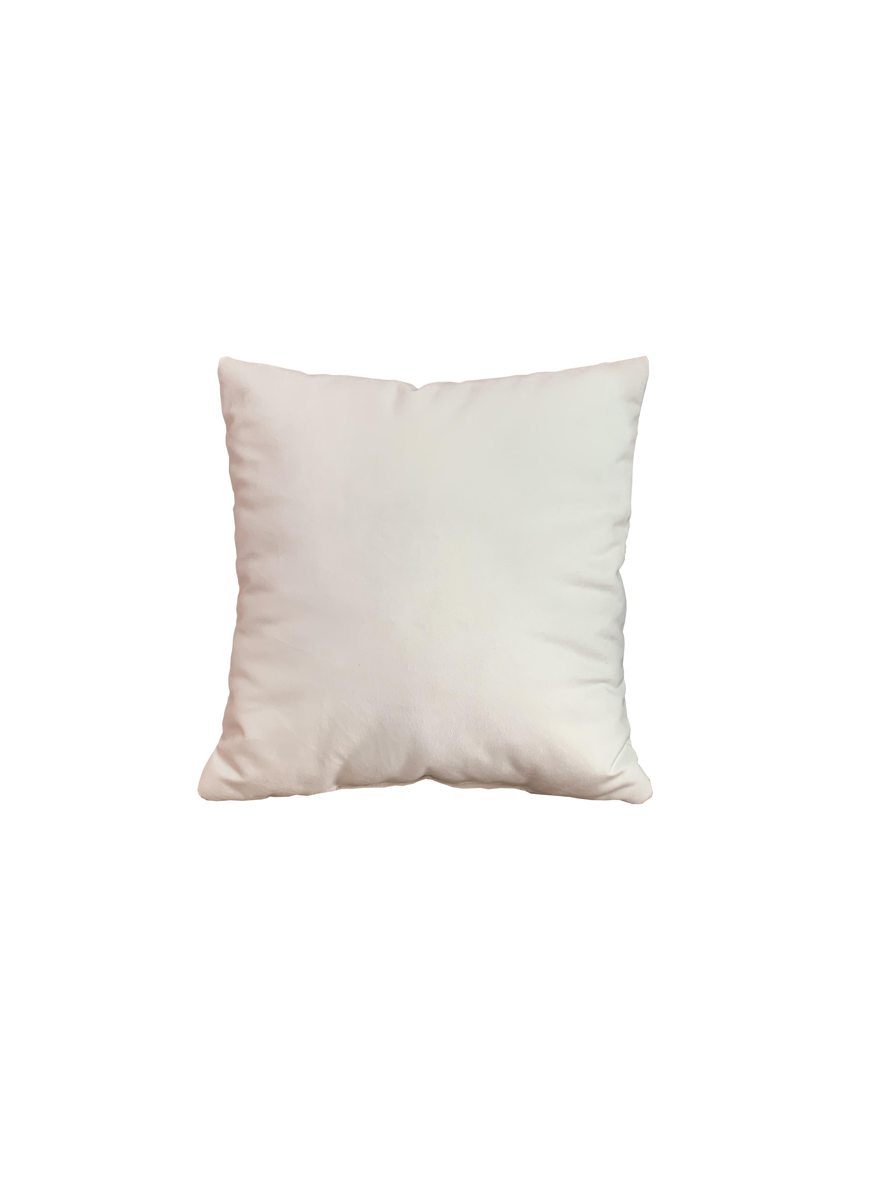 Декоративная подушка Скиф Лагуна 0 30х30 см (12461811)