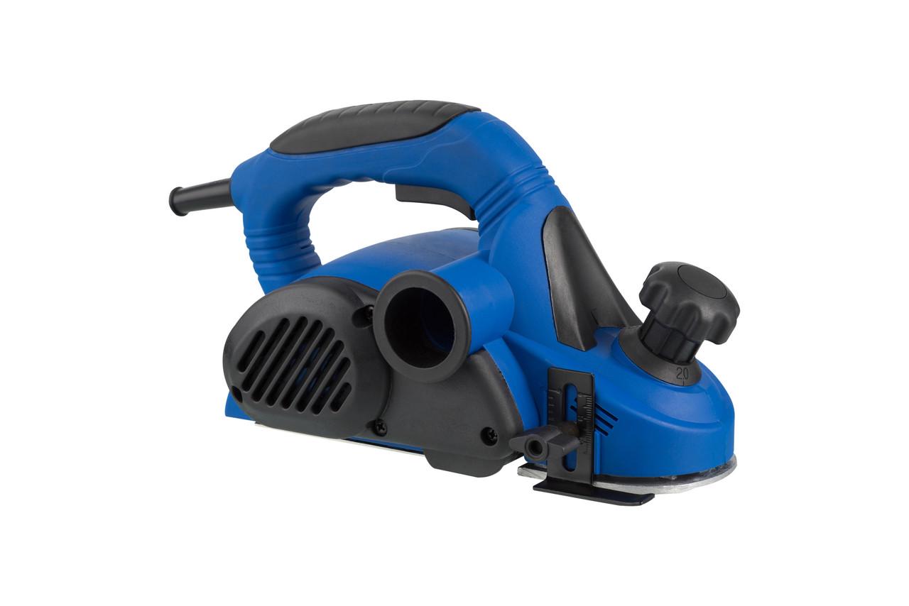 Рубанок электрический Витязь РЕ-1350 Рубанок электрический Витязь РЕ-1350