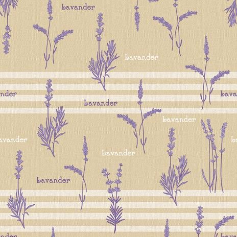 Клеенка на стол Oncu Grup Декорама 1,4 м 20 пог. м Разноцветный (35-А)